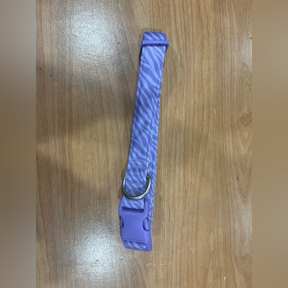 Two for one pet collar sale prices vary - Picture 7 of 7